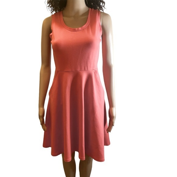 Banana Republic mini dress - Picture 1 of 8